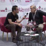 cantina-fortediga-qwine-expo-2018